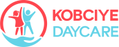 KOBCIYE-DAYCARE